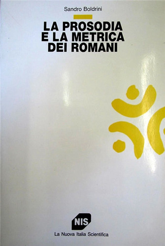Boldrini sandro la - sandro.,