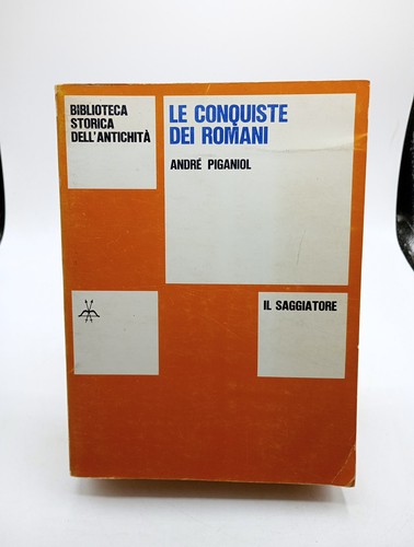 Conquiste dei romani - dei,