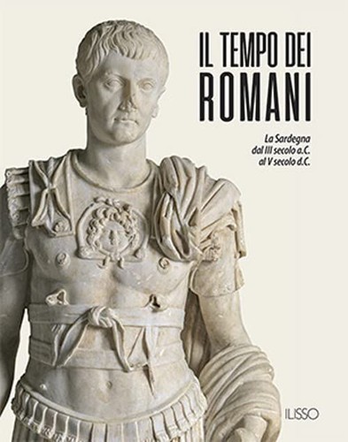 Tempo dei romani - tempo, romani.