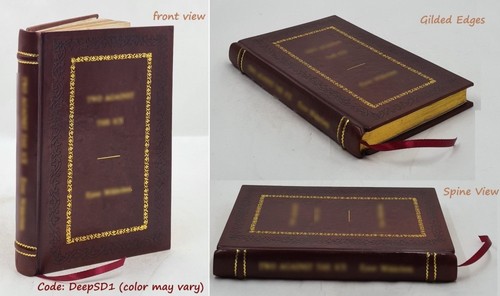 The auxilia roman - the,