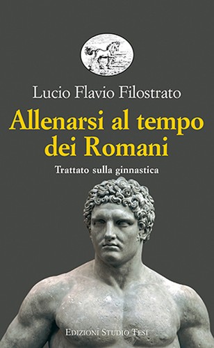 Allenarsi tempo dei romani - tempo,
