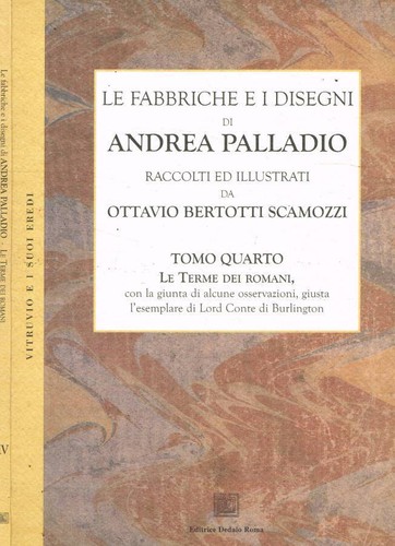 Fabbriche disegni di - fabbriche, i