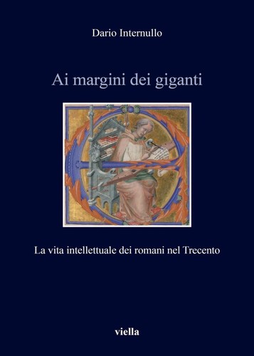 Margini dei giganti - margini,
