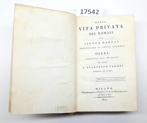 Calori della vita - calori,
