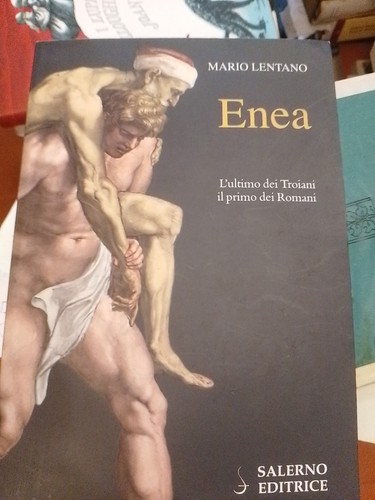 Libri mario lentano - libri,