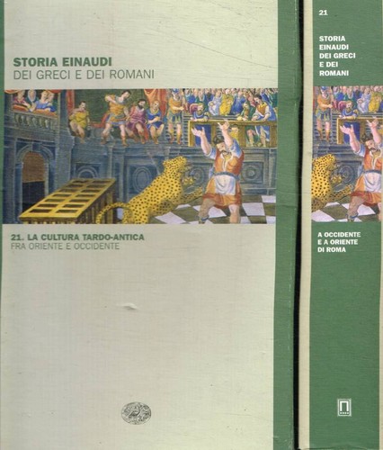 Storia einaudi dei greci - storia,