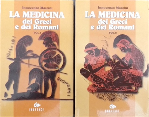 Mazzini innocenzo la - mazzini,innocenzo.,