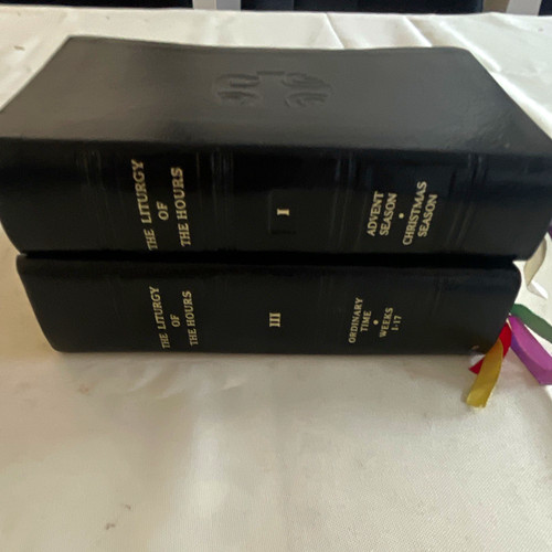 Catholic book publishing - catholic,