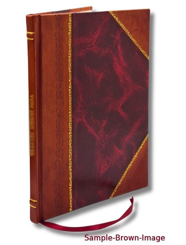 Terme dei romani 1785 by - terme,