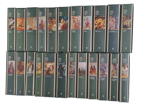 Storia einaudi dei greci - storia,