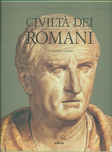 Settis civiltà dei - settis,,