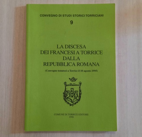 Libro raro discesa - raro:,