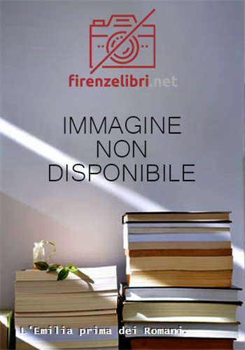 Mansuelli scarani - scarani,r.,