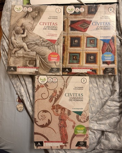 Einaudi scuola civitas - scuola,