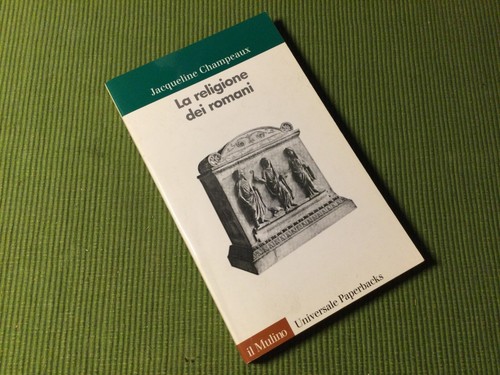 Jacqueline champeaux - jacqueline, la