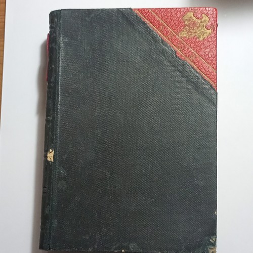 Cicerone dei doveri - -,