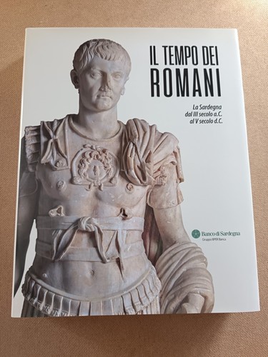 2456a tempo dei - il,