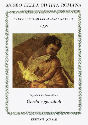 Giochi giocattoli vita e - giochi,